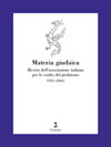 Materia_giudaica_VII/2_(2002)
